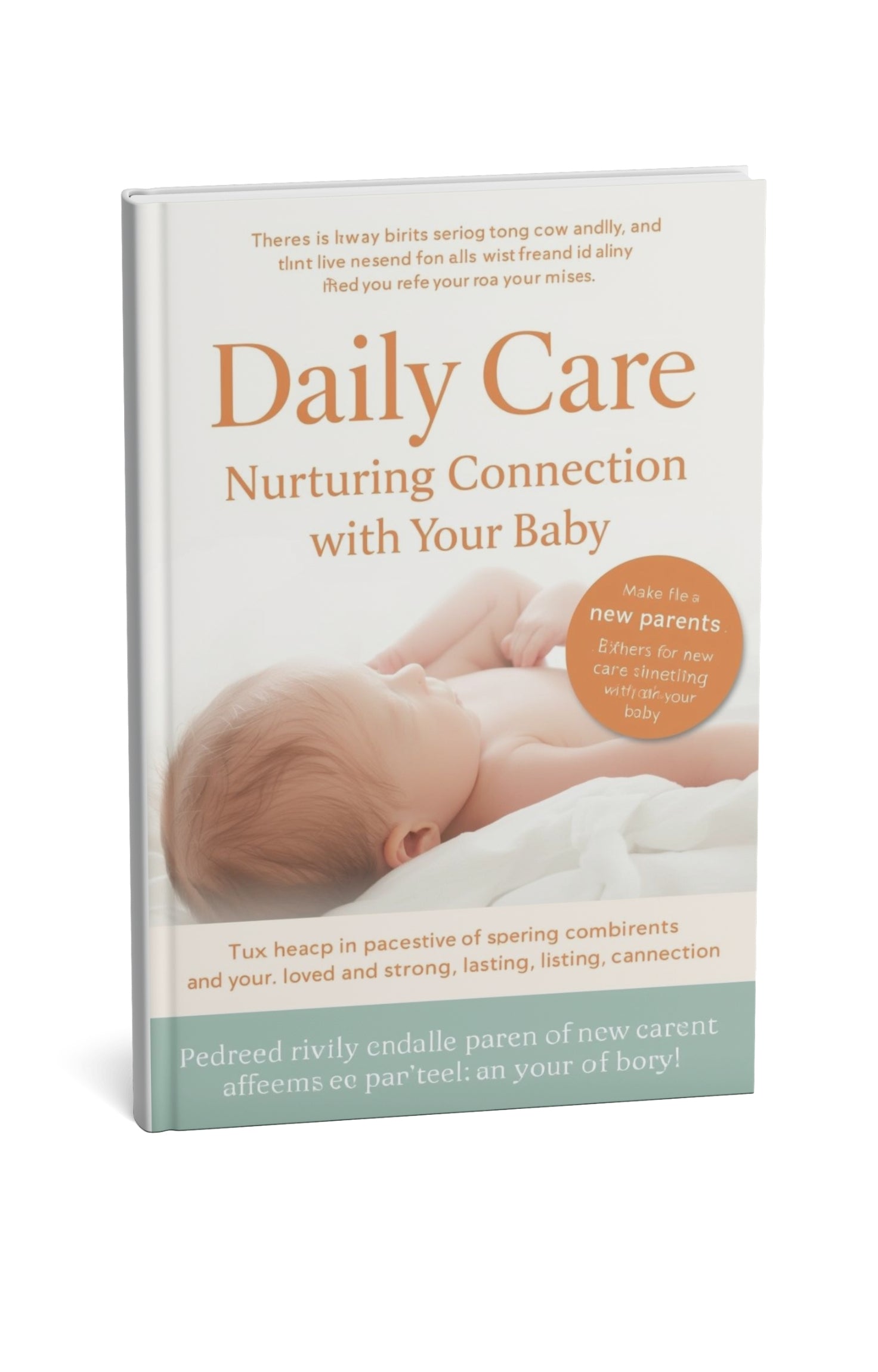 daily-care-nurturing-connection-with-your-baby