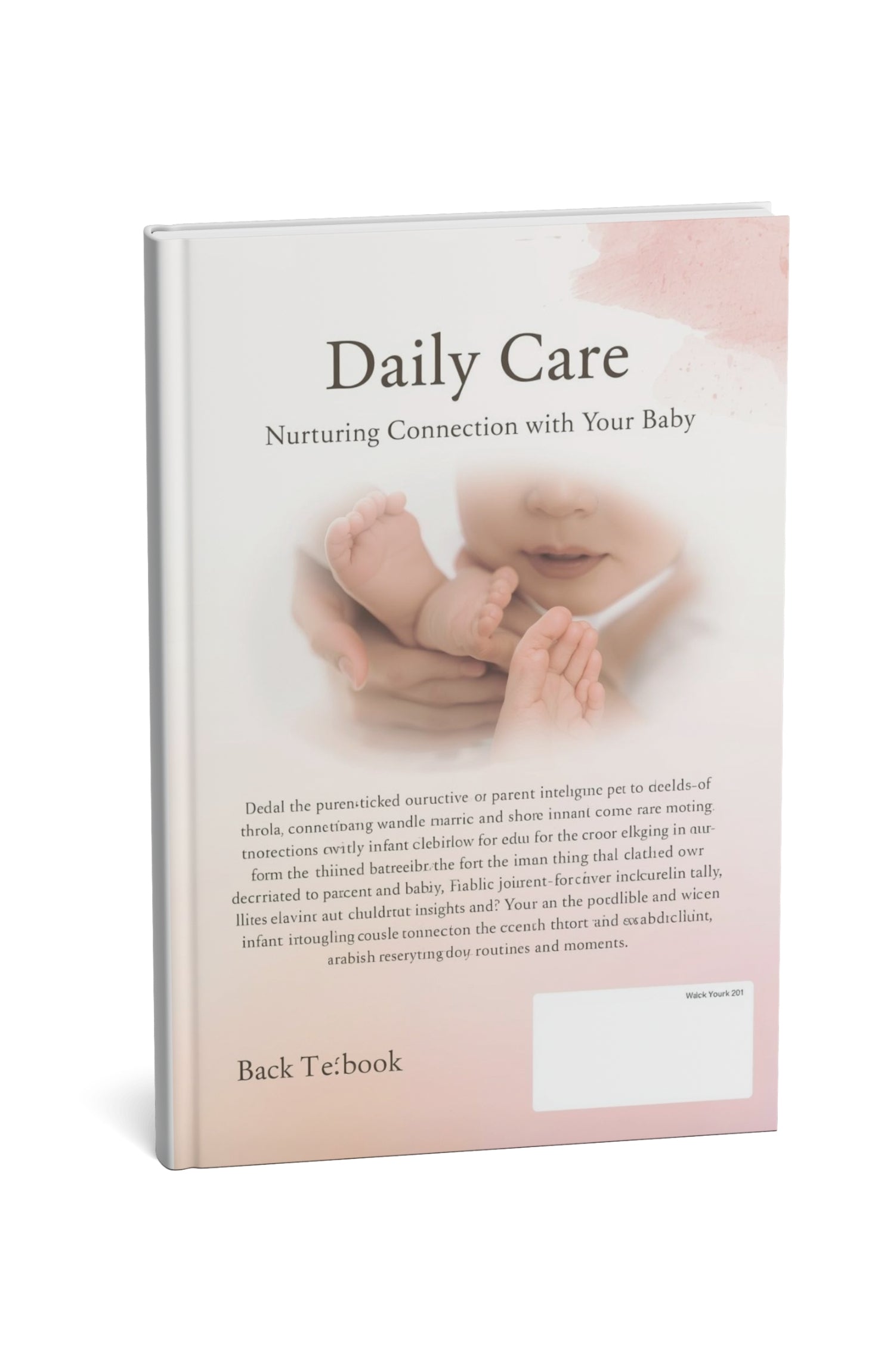 daily-care-nurturing-connection-with-your-baby